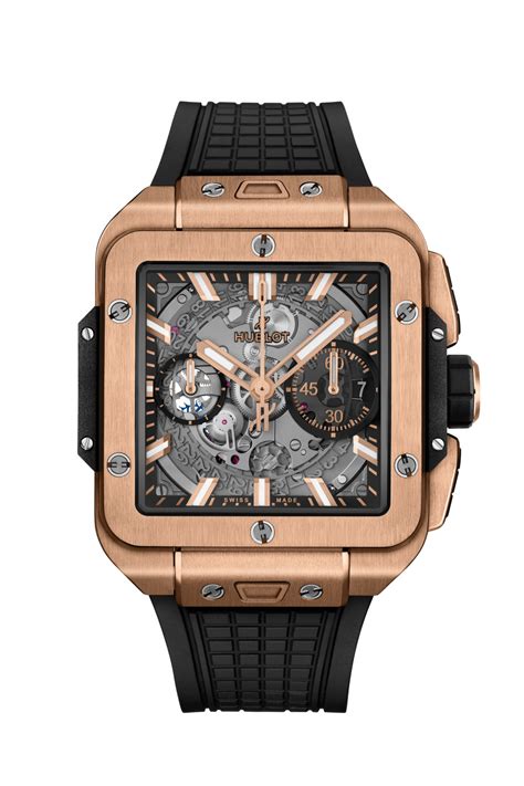 hublot watch price in malaysia|lowest price of hublot watches.